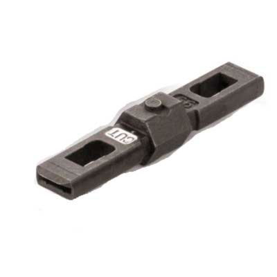 Lama (Utensile di inserimento), Morsettiera: Tipo 66