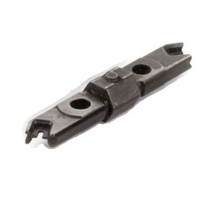 Lama (Utensile di inserimento), Morsettiera: Presa del telefono 630