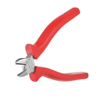 Utensile da taglio, 3 mm, No