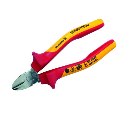 Utensile da taglio, 3 mm, Sì