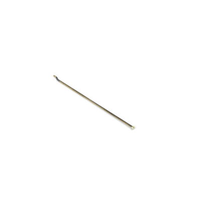 Utensile spellafili, 0 mm²