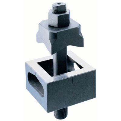 Punzone (Punzone metallico), Posizione verticale: 68 mm, Larghezza: 68 mm