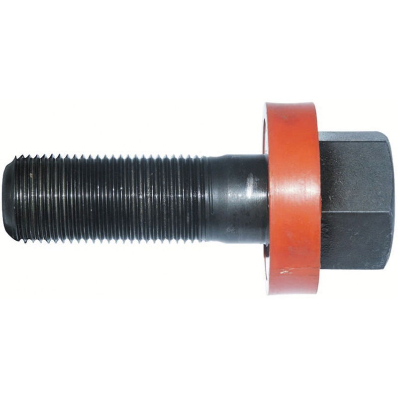Vite per punzone metallico, Diametro: 9.5 mm, Posizione verticale: 50 mm