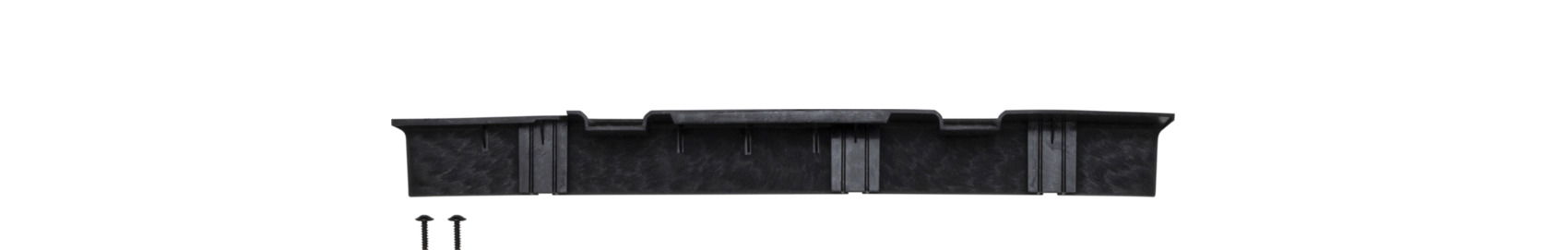 Wiha Connettore posteriore per valigetta portautensili XXL III 39.5 mm (44572) – Immagine 3 di 3