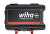 Wiha Coperchio valigetta per valigetta portautensili XXL III 70 mm (44854)