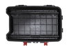 Wiha Coperchio valigetta per valigetta portautensili XXL III 70 mm (44854)