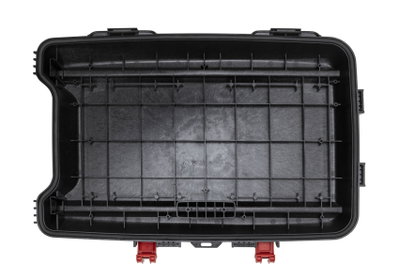 Wiha Coperchio valigetta per valigetta portautensili XXL III 70 mm (44854)
