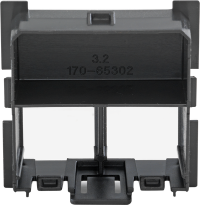 Adaptor 3 do gniazd(a) danych