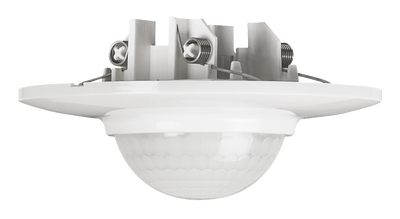 Swiss Garde 360 Presence KNX®/KLR, 16 m, do montażu podtynkowego w suf