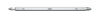 Wiha Trzon wymienny SYSTEM 6 Phillips PH2, PH3, 150 mm (27628)
