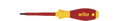 Wiha Wkrętak SoftFinish electric Phillips PH1 x 80 mm (00847)
