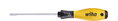 Wiha Wkrętak SoftFinish ESD TORX® T6 x 60 mm (27149)