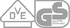 Symbole