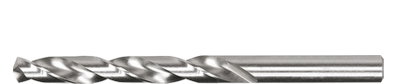 Wiha Wiertło spiralne 6.8 mm (06730)