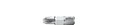 Wiha Bit Standard 25 mm Phillips 1/4" C6,3 PH0 (05298)