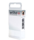 Wiha Bitów Standard 25 mm TORX® 1/4" w kasecie 3 szt. (07871)