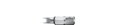 Wiha Bit Standard 25 mm spanner 1/4" C6,3 10 mm (27067)