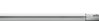 Wiha Bit Professional 150 mm Phillips 1/4" E6,3 PH2 (22510)