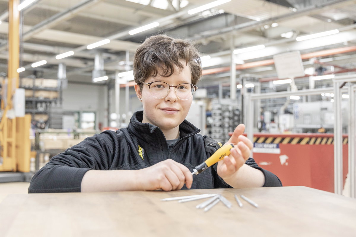 Anwendungsbild