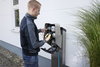 Wiha Wskaźnik kierunku wirowania pola 100 – 700 V AC, CAT IV (45221)