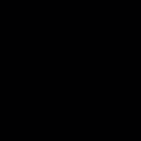 Abtrieb