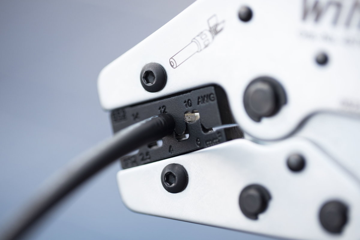 Detailbilder