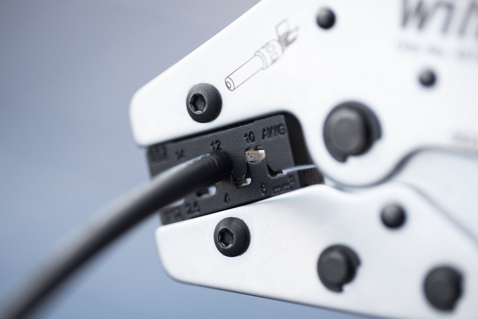 Detailbilder