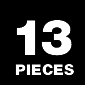 Symbole
