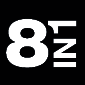 Symbole
