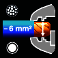 Symbole