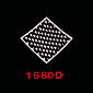 Symbole