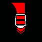 Symbole