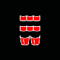 Symbole
