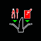 Symbole