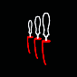 Symbole