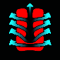 Symbole