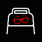 Symbole