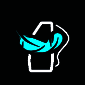 Symbole
