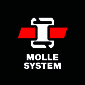 Symbole