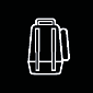 Symbole