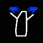 Symbole
