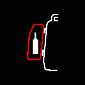 Symbole