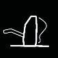 Symbole
