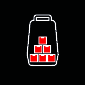 Symbole