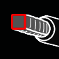 Symbole