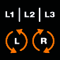 Symbole