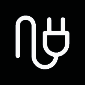 Symbole