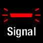 Symbole