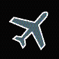 Symbole