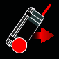 Symbole